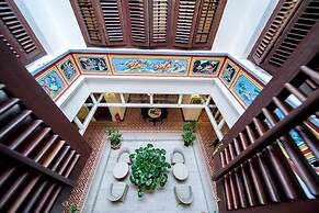Nam Keng Hotel