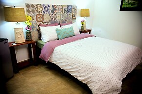 Fortaleza Suites