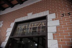 Fortaleza Suites