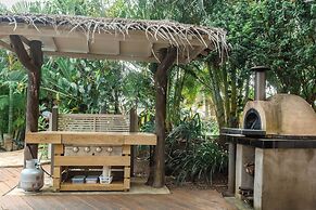 Rarotonga Daydreamer Escape