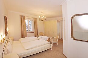 Hotel Rex
