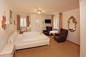 Hotel Rex