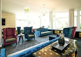 Hotel Rex