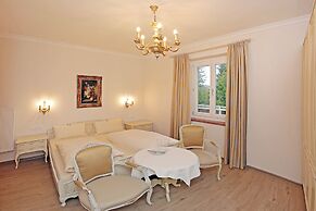 Hotel Rex