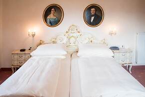 Hotel Rex