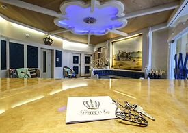 Hotel Rex