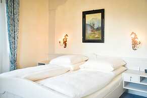 Hotel Rex