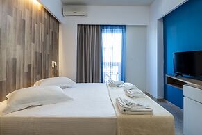 Olympia Hotel