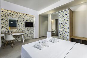 Olympia Hotel