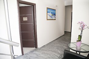 Olympia Hotel