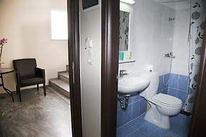 Olympia Hotel