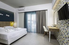 Olympia Hotel