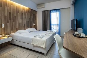 Olympia Hotel