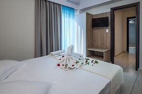 Olympia Hotel