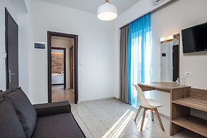 Olympia Hotel