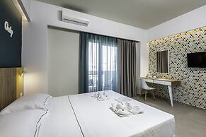 Olympia Hotel