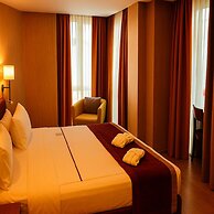 Taksim Gonen Hotel