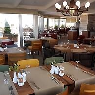 Taksim Gonen Hotel
