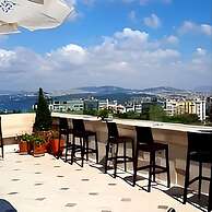 Taksim Gonen Hotel
