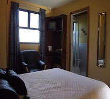 Kilbree House
