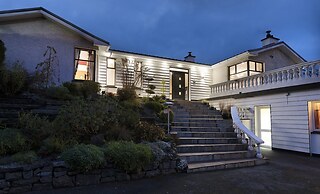Kilbree House