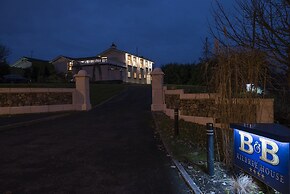 Kilbree House
