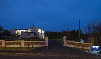 Kilbree House