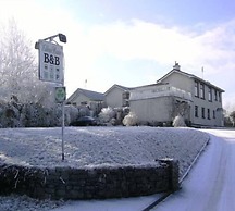 Kilbree House