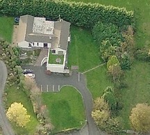 Kilbree House