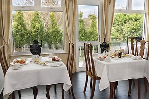 Kilbree House
