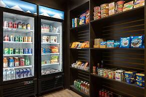 Microtel Inn & Suites By Wyndham Lloydminster