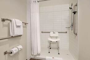 Microtel Inn & Suites By Wyndham Lloydminster