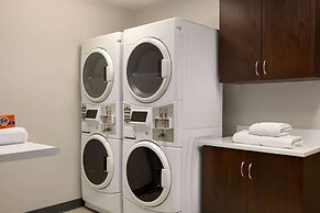 Microtel Inn & Suites By Wyndham Lloydminster