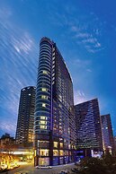 Renaissance Chengdu Hotel