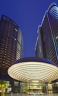 Renaissance Chengdu Hotel