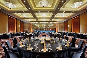 Renaissance Chengdu Hotel