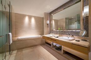 Renaissance Chengdu Hotel