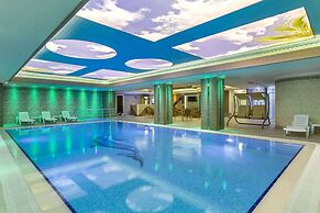 Ramada by Wyndham Usak