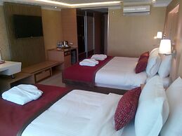 Ramada by Wyndham Usak
