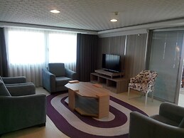 Ramada by Wyndham Usak