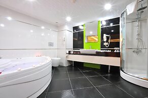 Ramada by Wyndham Usak