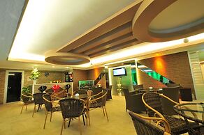 Ramada by Wyndham Usak
