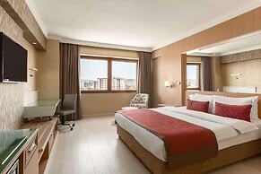 Ramada by Wyndham Usak