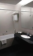 Imperial Hotel Kuching