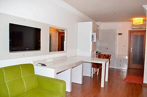 Hotel La Piano