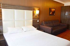 Hotel La Piano