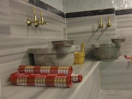 Hotel La Piano
