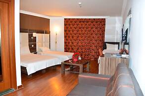 Hotel La Piano