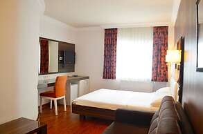 Hotel La Piano