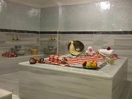 Hotel La Piano